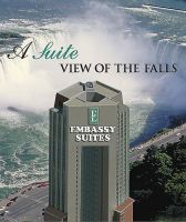 仁平様／ハネムーン　カナダ８日間の旅