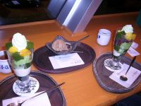 Ｙ．Ｍ様／京都３日間