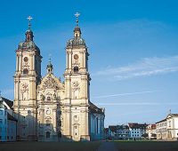 Ｓ．Ｓ様＆Ｙ．Ｔ様／スイス悠々欲張り自由旅行９日間