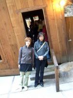 Ⅰ．Ｋ様／ラスベガス、ロサンゼルス、サンフランシスコ１５日間