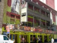 本田様／ＮＥＷ　ＹＯＲＫ　ｗｉｔｈ　”ＲＥＮＴ”＆　ＨＡＷＡＩＩ　９Ｄａｙｓ