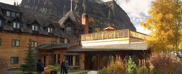 Ｙ・Ｉ様／北米横断インサマー１０日間