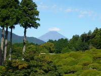 Ｎ.Ｋ様／箱根・鎌倉　ちょっぴり贅沢な母娘旅
