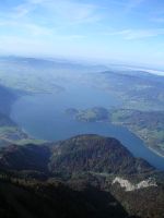 Ｓ様／チェコ・オーストリア１０日間