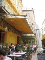 Ｙ＆Ｍ・Ａご夫妻様／♪初めてのヨーロッパ旅行♪