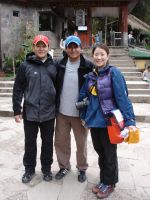 三浦様／念願のペルー！世界遺産めぐり！１１日間