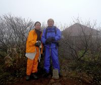 Ｏ様／蔵王３日間