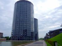 VWテーマパークアウトシュタット