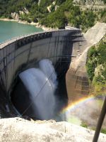 久保田友紀様／黒部ダムと上高地 ３日間