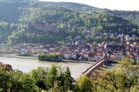 ハイデルベルグ