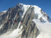 Ｎ様＆Ｗ様／♪スイス♪