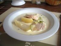 ワーテルゾーイ