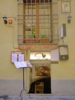 Ｋ様／ベルニーニとミケランジェロの軌跡　イタリア１３日間