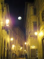 オルヴィエート