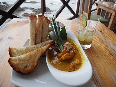 F様/王道でせめるスリランカの旅