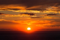 T様ご夫妻/　北海道旅行　2泊3日間