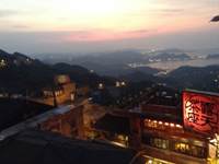 Y様 / 台湾旅行 4日間