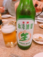 K様　台湾へ行ってみよう