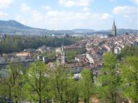 Ｉ様ご夫婦／ツェルマット・二大特急＆フィレンツェ・ローマ　ヨーロッパ２カ国１２日間