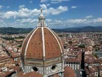 フィレンツェ