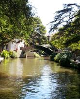 M 様 / アメリカ南部を巡る６泊８日の旅　