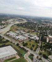 タワーオブアメリカ