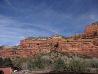 Ｓ様／ラスベガス・ニューヨーク１１日間