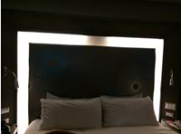 ノボテルタイムズスクエア