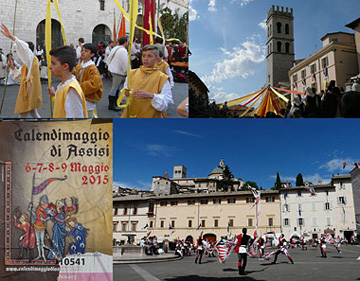 Ｈ様／のんびりイタリア街めぐり 15日間 