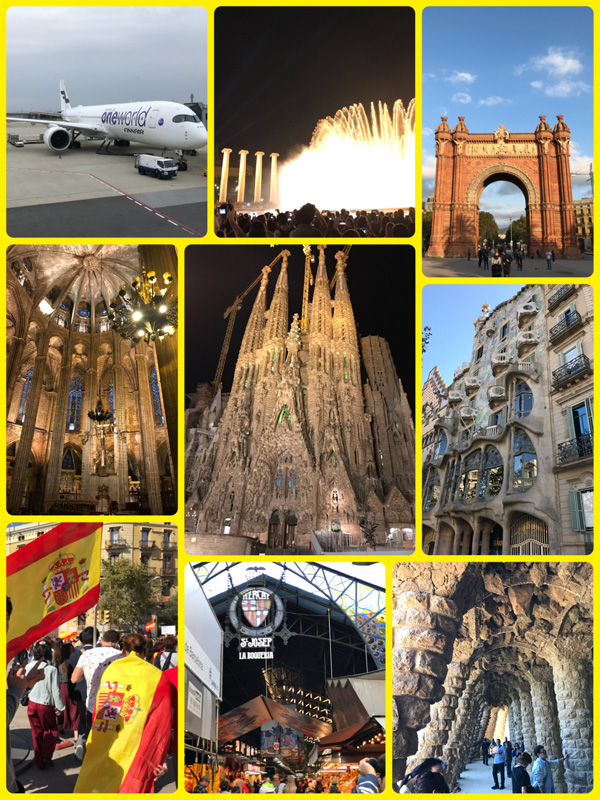 Ｋ様ご家族／親子３世代、名所を無理なくまわりたい。