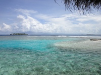 グラデーション