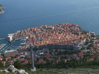 Dubrovnik