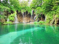 T様／南イタリア＆クロアチア　8日間