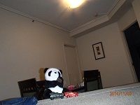 K様ファミリー/【わくわくオーストラリア】 ケアンズ・メルボルン10日間