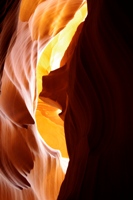 Ｙ様ご夫妻／　セドナ、グランドサークル、ラスベガス９日間