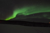 aurora1