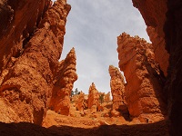 bryce canyon