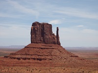 monument valley