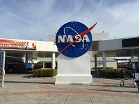 T様Ｈ様ご一家／オーランドの休日