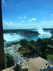 NIAGARA