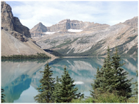 Ｉ様ご夫妻／カナダ　バンクーバーとカナディアンロッキー　鉄道の旅