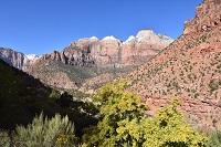 ZION