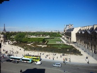 K様／２０周年記念　　