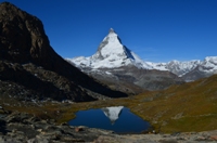 Ｏ様ご夫妻／新婚旅行　９日間