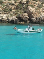 Ｈ様ご夫妻／念願のハネムーン～ドイツサッカーとイタリア、現実逃避の旅？？～　10日