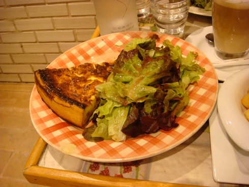 K様ご夫妻/　ラブ＆ハッピー14日間