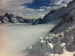 O様ご夫妻/美術館と自然を楽しむ旅10日間