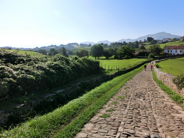 S様/フランスお菓子の旅　8日間