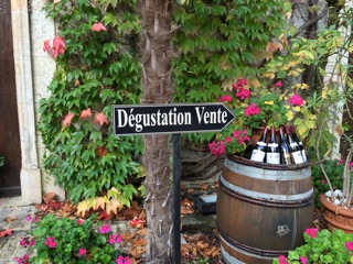 Ｏ様ご夫妻/フェデラーに会いにいく旅　９日間