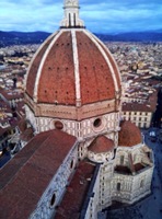 Ｍ様ご夫妻／「最高のハネムーン」